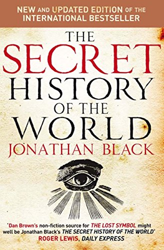 The Secret History of the World (English Edition)