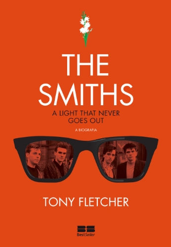 The Smiths: A biografia: A biografia