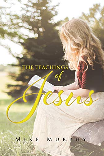 The Teachings of Jesus (English Edition)