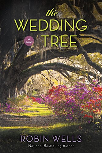 The Wedding Tree (English Edition)
