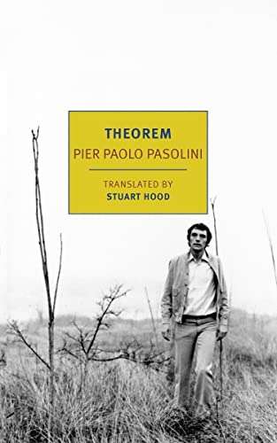 Theorem (English Edition)