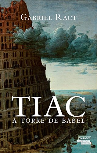 Tiac: A Torre de Babel