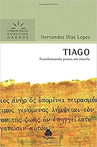 Tiago