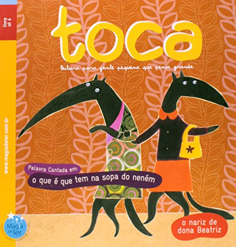 TOCA