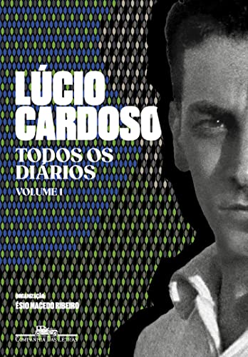 Todos os diários