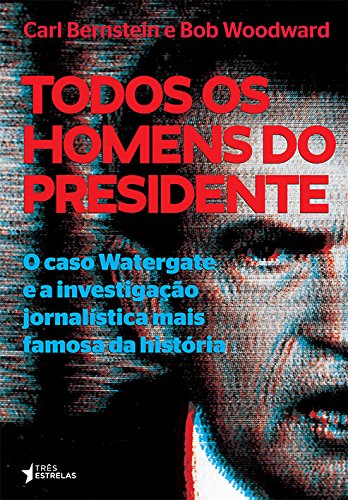 Todos os Homens do Presidente