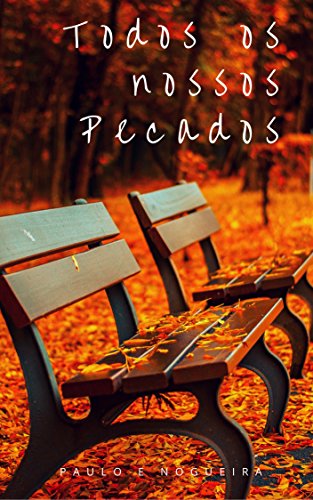 Todos os Nossos Pecados