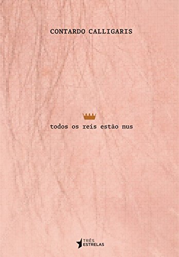 Todos os Reis Estão Nus