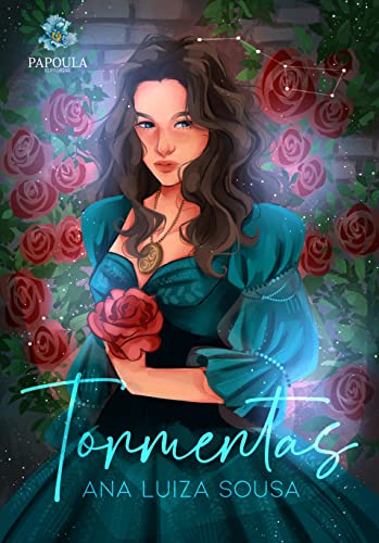 Tormentas