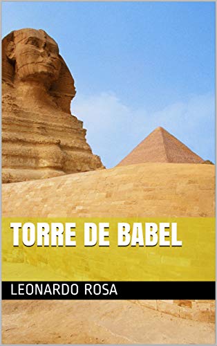 Torre de Babel