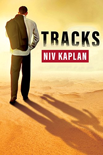 Tracks: A Kidnapping Investigation, Action Crime Thriller Novel (A Mystery and Espionage Thriller Book 2) (English Edition)