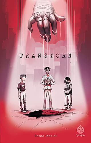 Transtorn