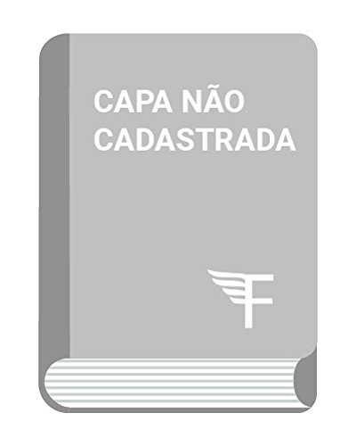 Tratado de Direito Cambiário Vol 2