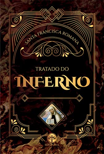 Tratado do Inferno