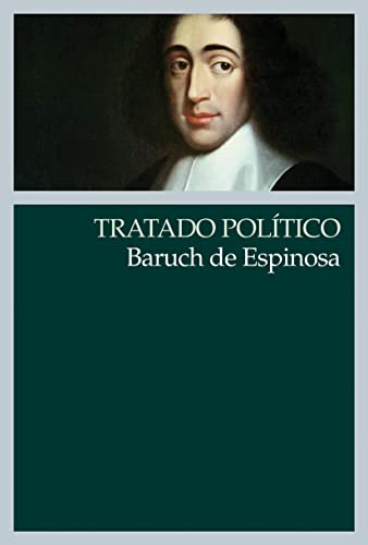 Tratado político