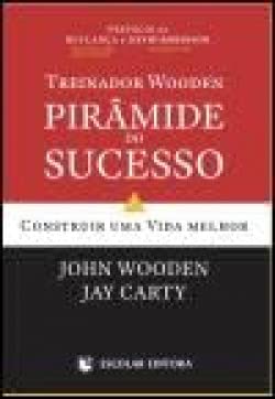Treinador Wooden