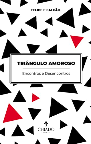 Triângulo Amoroso