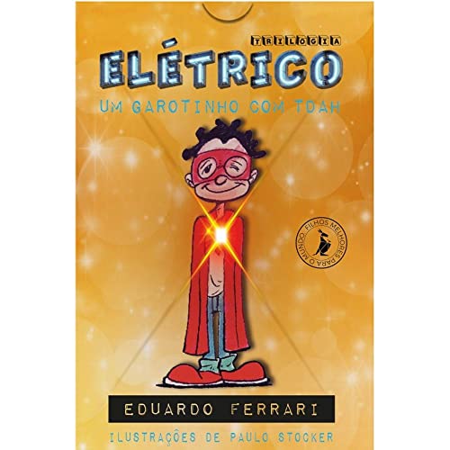 Trilogia Eletrico