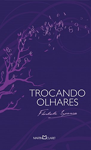 Trocando olhares: 283