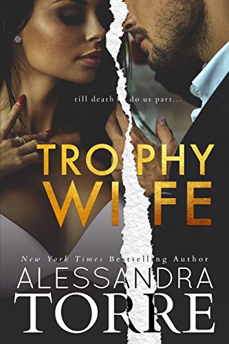 Trophy Wife: A Fake Marriage Standalone Novel (English Edition)