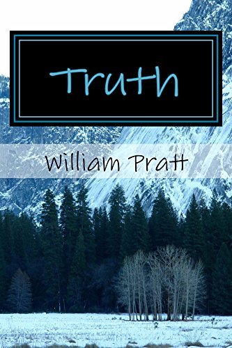 Truth (English Edition)