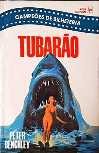 Tubarão