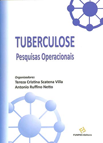 Tuberculose