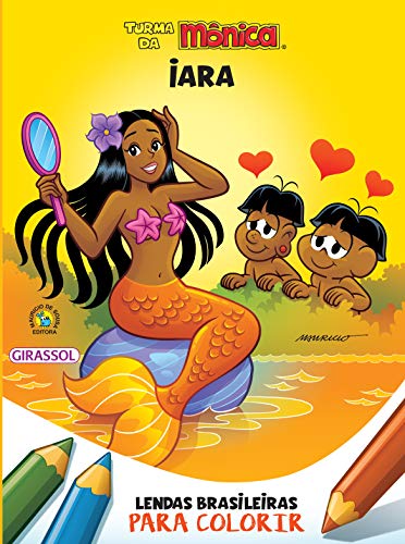 Turma da Mônica