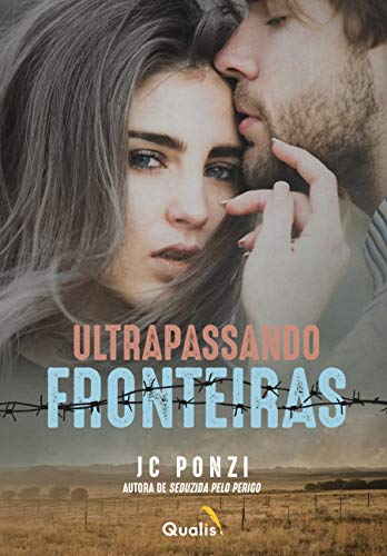 Ultrapasando fronteiras