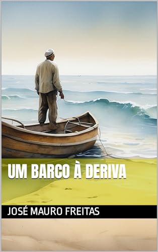 Um Barco à Deriva