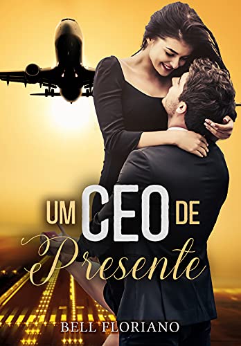 Um CEO de Presente