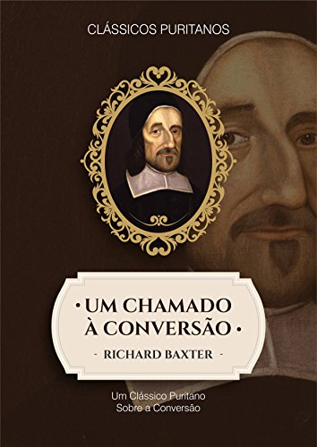 Um Chamado Urgente à Conversão