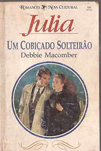 Um Cobiçado Solteirão