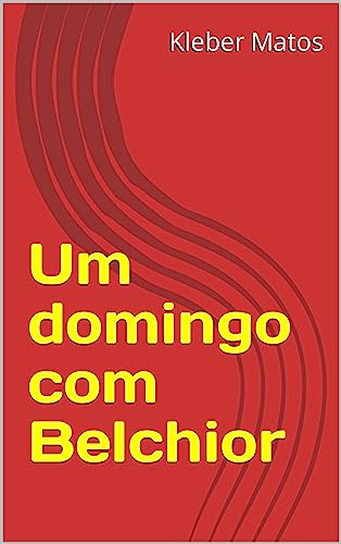 Um domingo com Belchior
