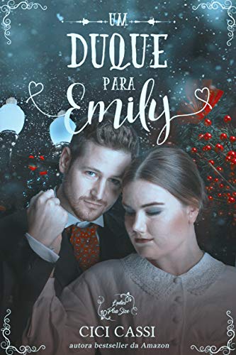 Um Duque para Emily