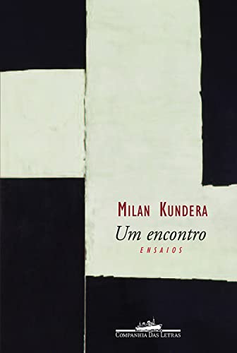 Um encontro