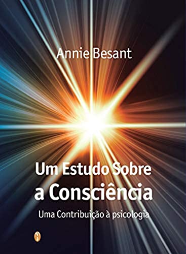 Um Estudo Sobre a Consciência