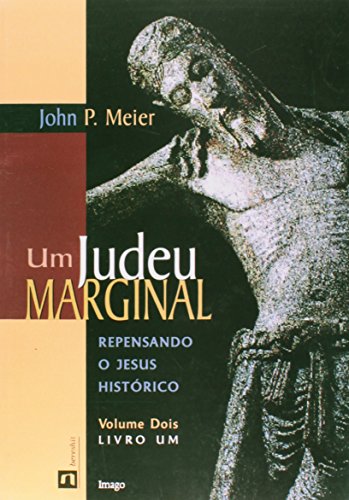 Um Judeu Marginal