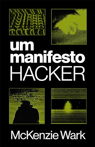 Um manifesto hacker