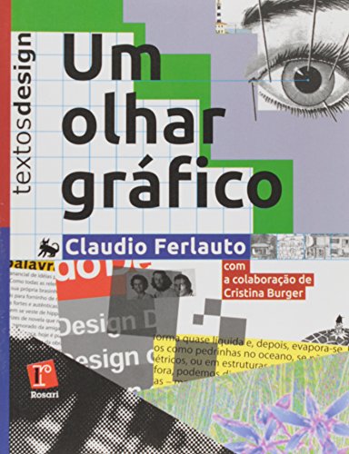Um Olhar Gráfico