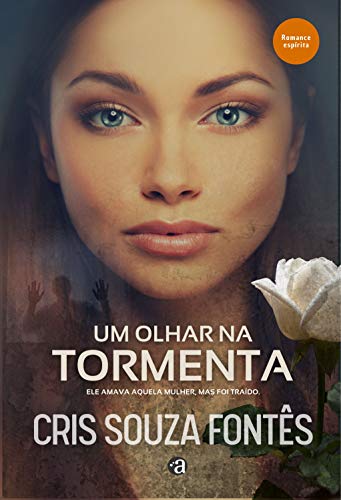 Um olhar na Tormenta