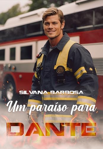 Um paraíso para Dante