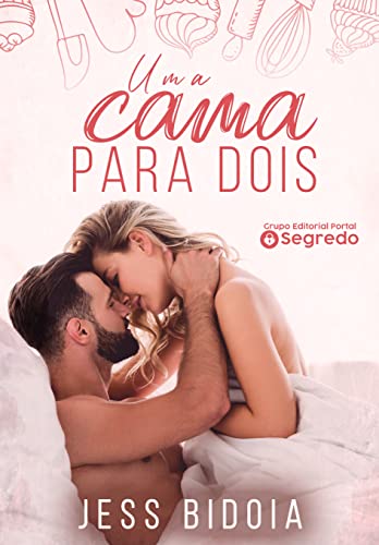 Uma Cama Para Dois