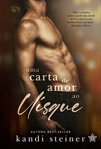 Uma Carta de Amor ao Uísque