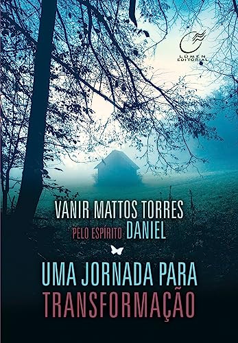 Uma jornada para transformação