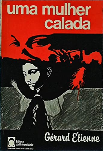 Uma Mulher Calada