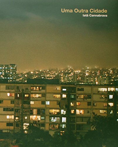 Uma Outra Cidade