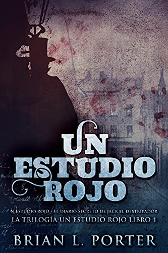 Un Estudio Rojo