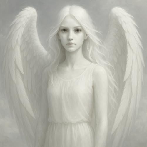 Una Angelita enamorada (Spanish Edition)