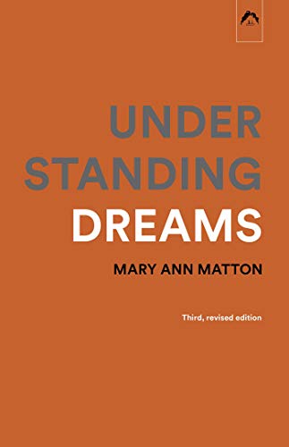 Understanding Dreams (English Edition)